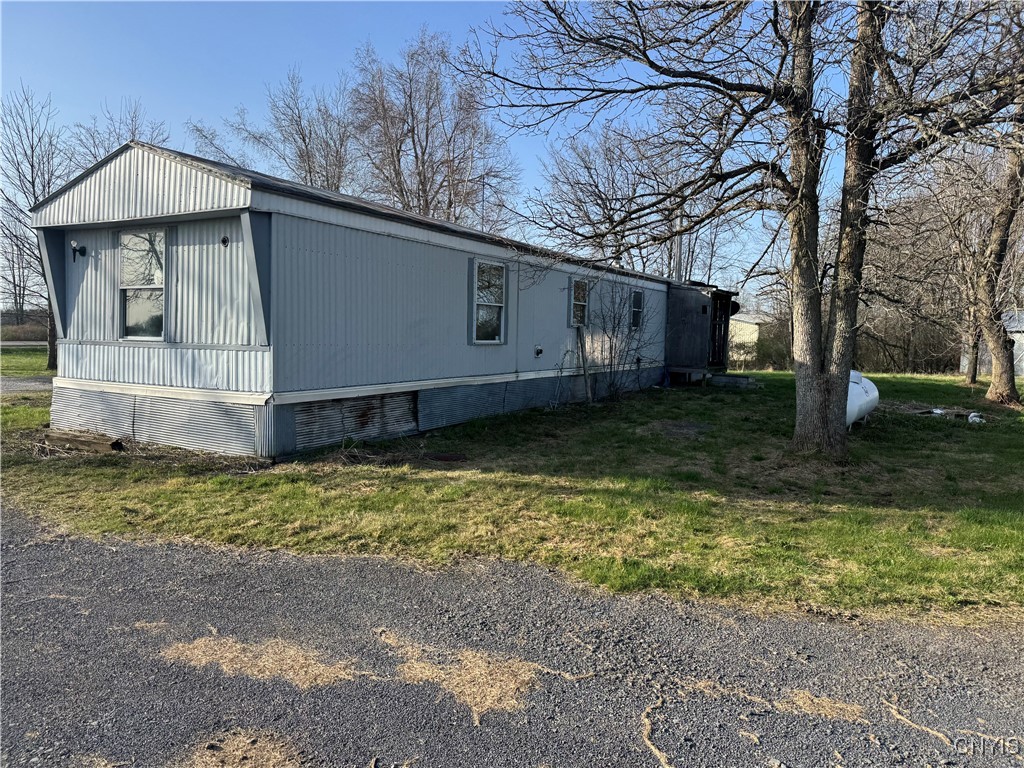 37821 State Route 12, Clayton, New York image 42