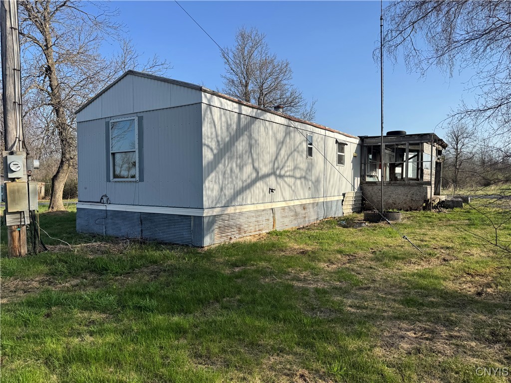 37821 State Route 12, Clayton, New York image 1