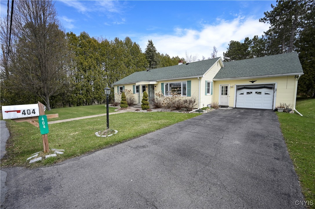 404 Palisade Street, Herkimer, New York image 20