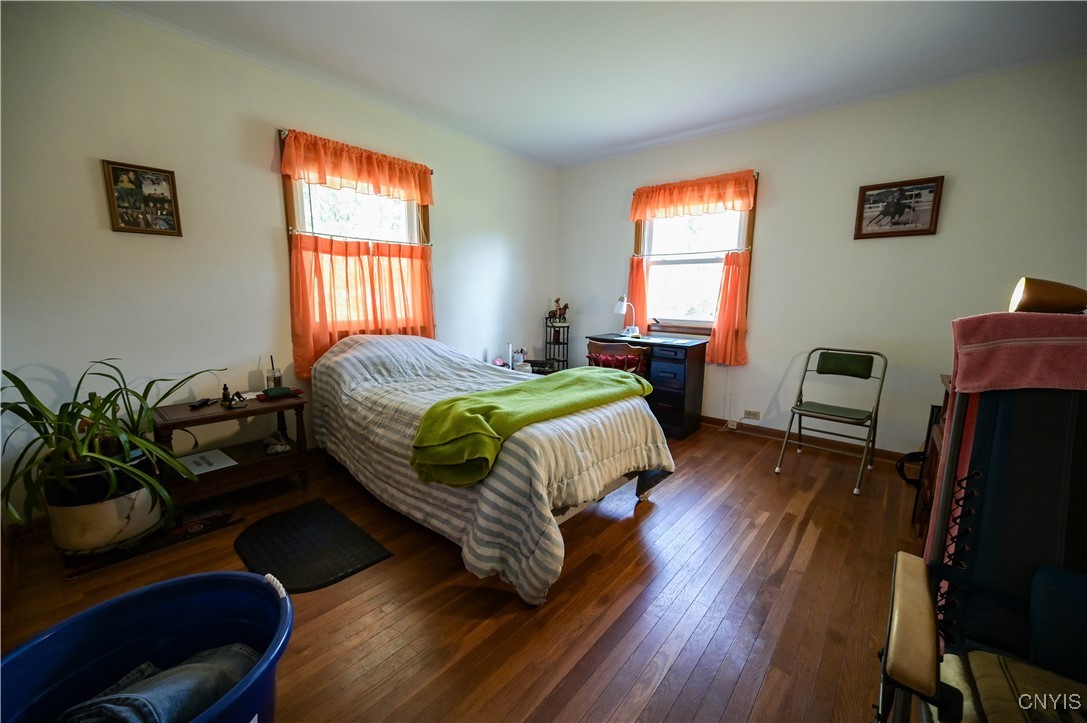 404 Palisade Street, Herkimer, New York image 9