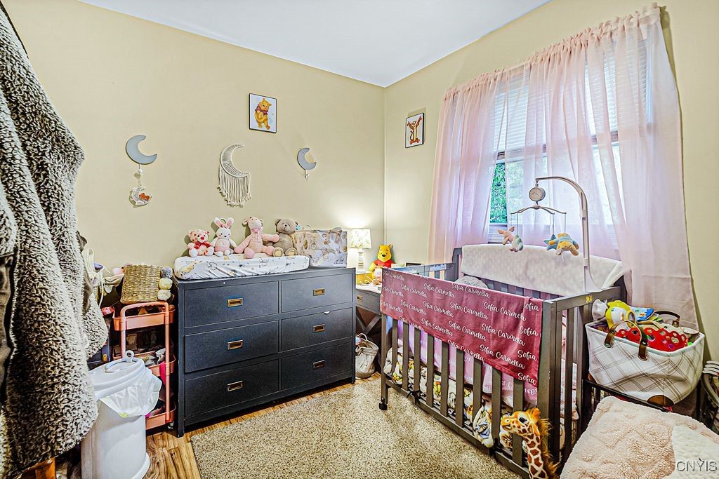 504 Parklane Drive, Utica, New York image 21