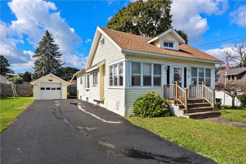 Photo for 3 Rochester Street