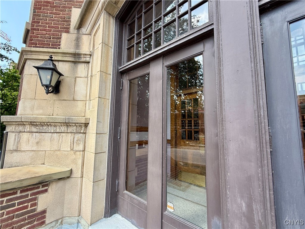 917 Madison Street 107