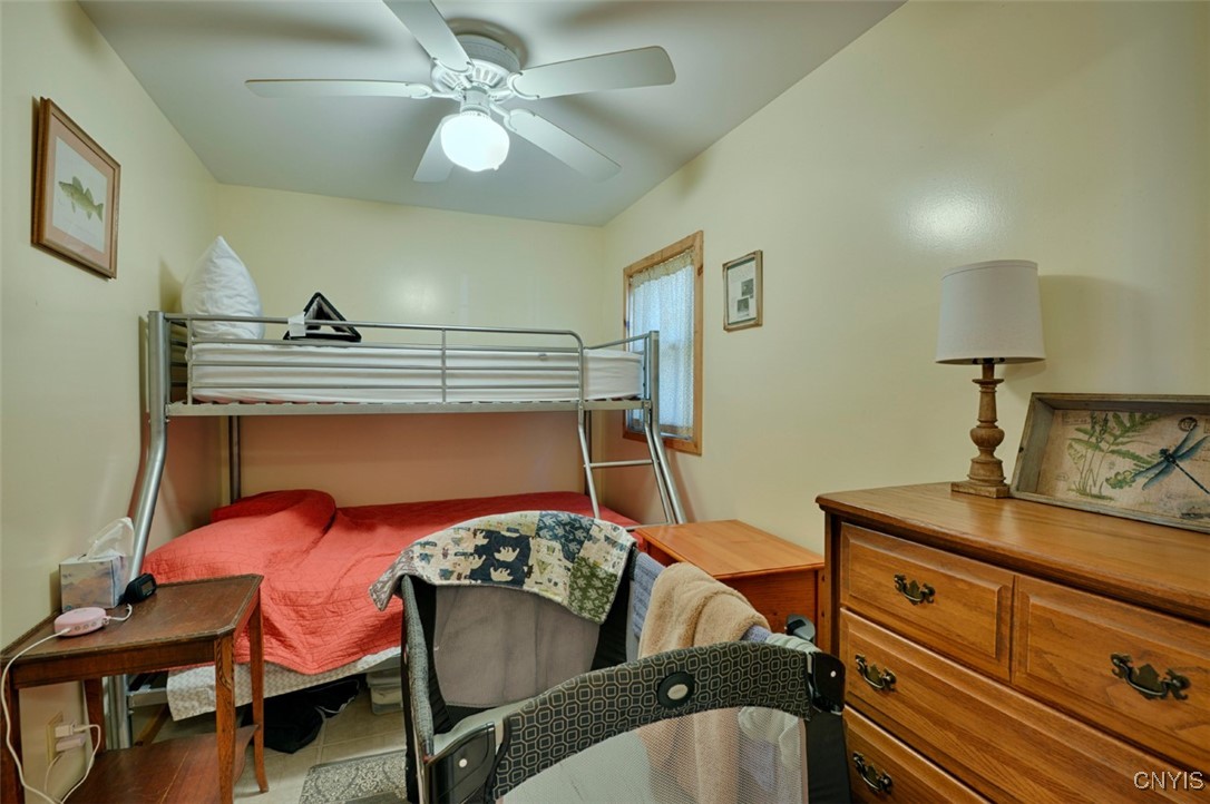 12703/705 Riverside Acres Lane #705, Clayton, New York image 35