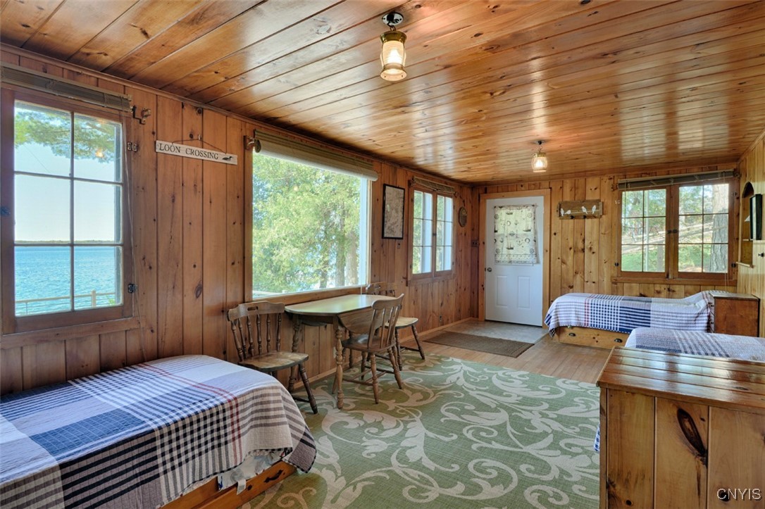 12703/705 Riverside Acres Lane #705, Clayton, New York image 27