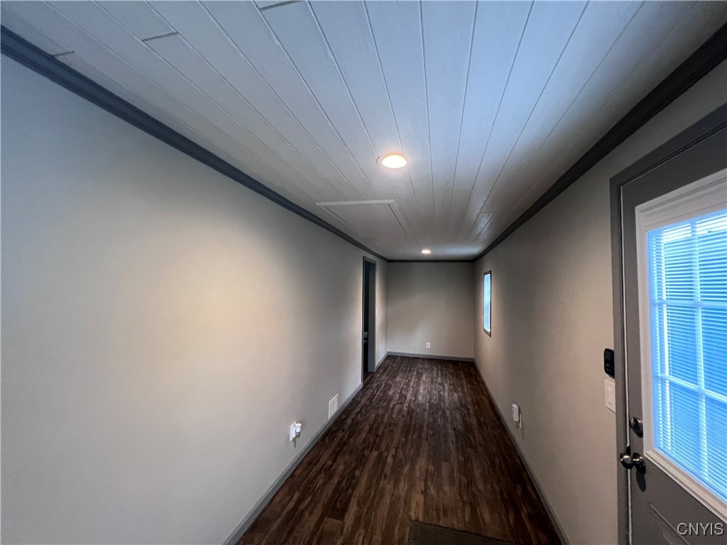 8595 Price Road