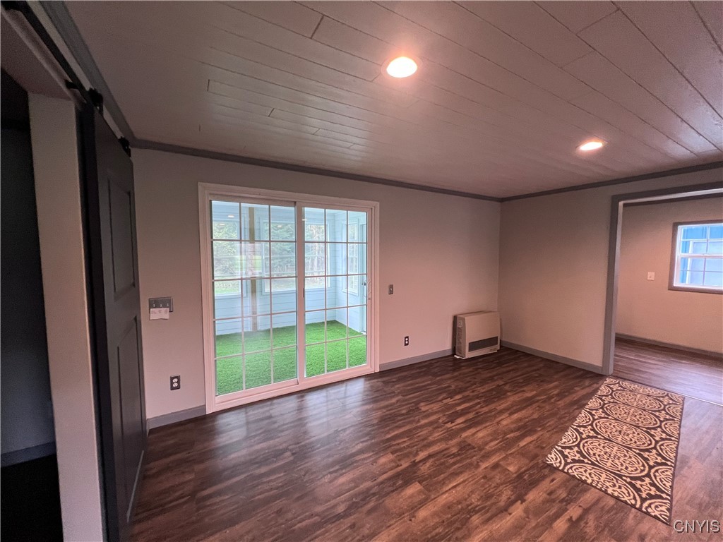 8595 Price Road