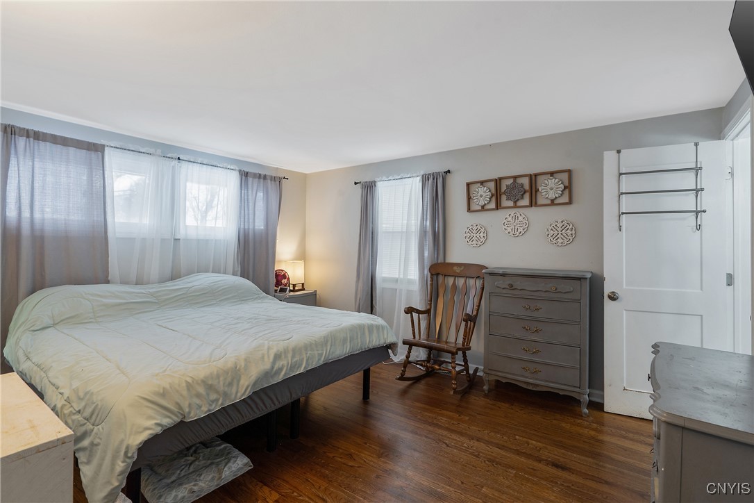 11 Bayberry Circle, Clay, New York image 21