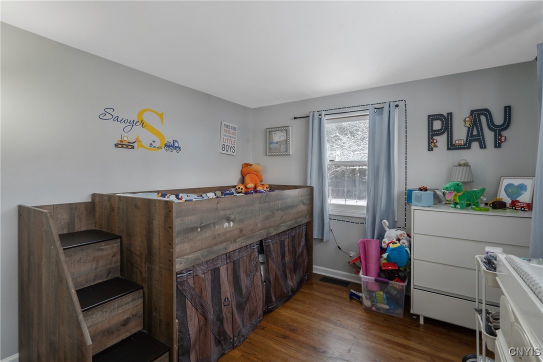 11 Bayberry Circle, Clay, New York image 28