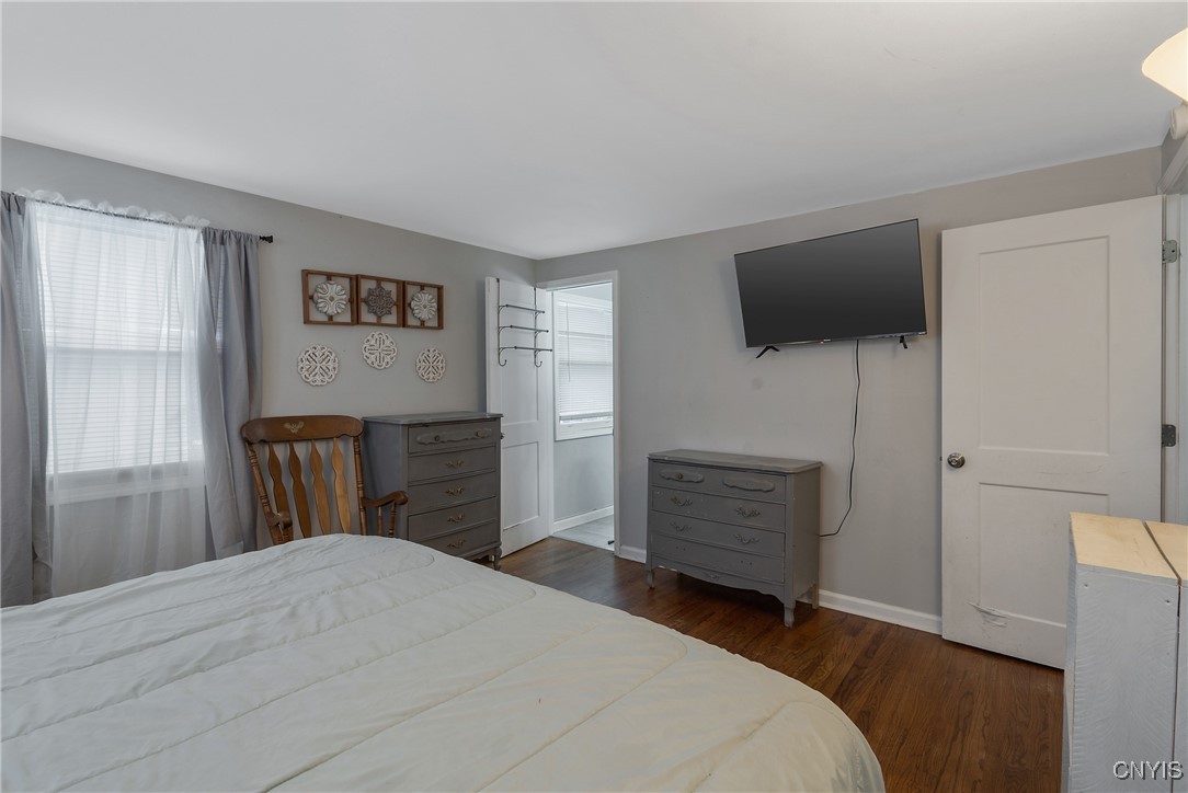 11 Bayberry Circle, Clay, New York image 23