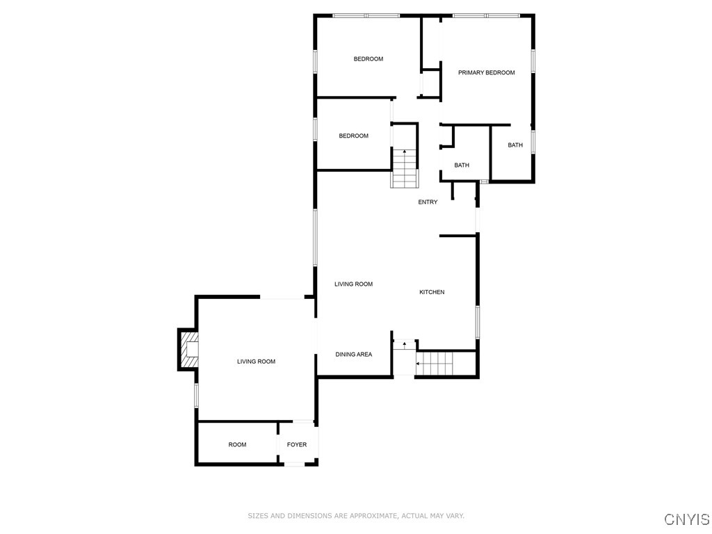11 Bayberry Circle, Clay, New York image 38