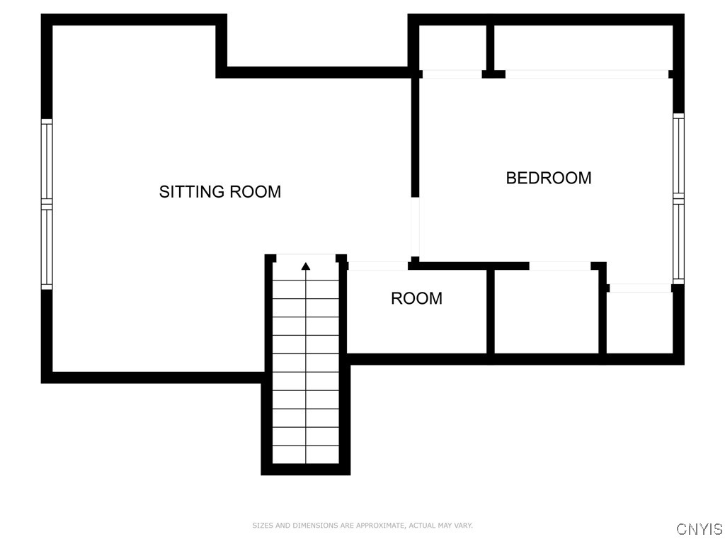 11 Bayberry Circle, Clay, New York image 39