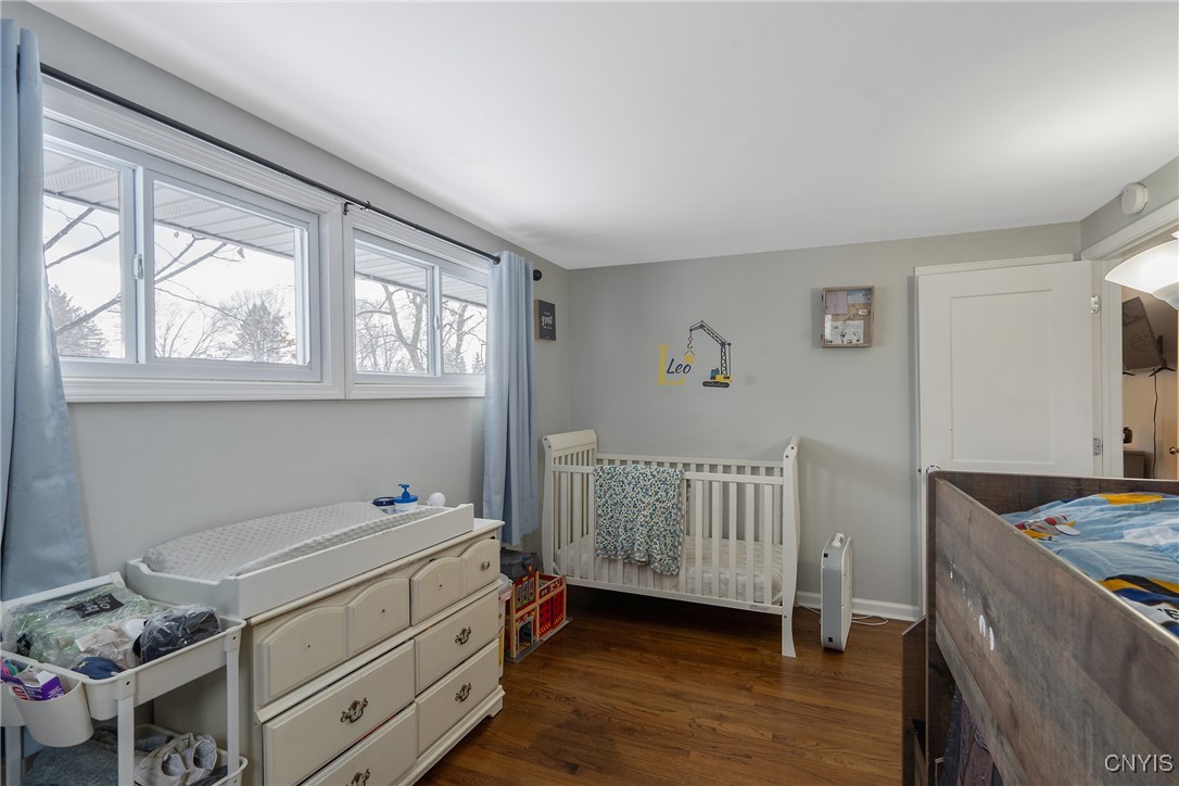 11 Bayberry Circle, Clay, New York image 29