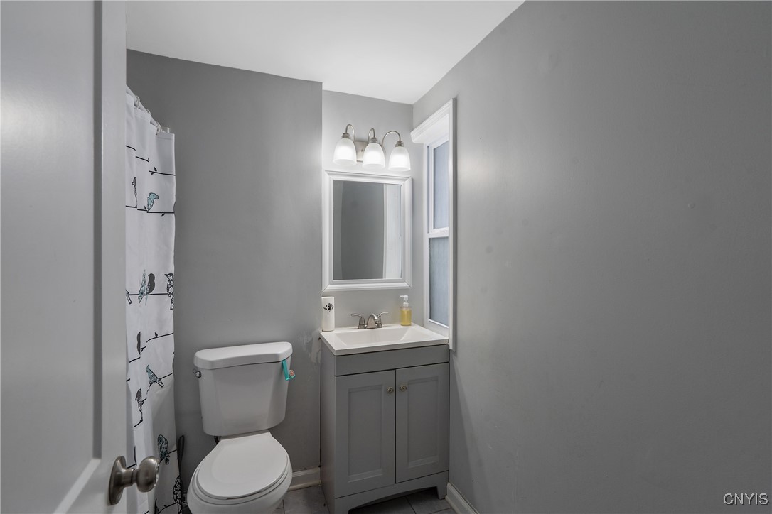 11 Bayberry Circle, Clay, New York image 30