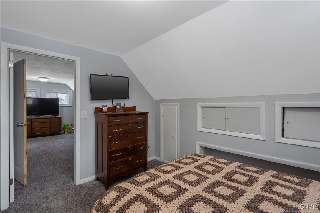 11 Bayberry Circle, Clay, New York image 34
