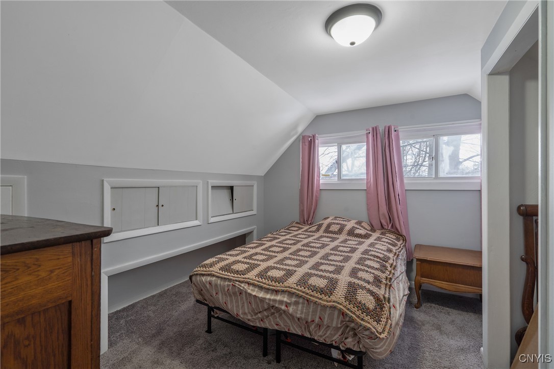 11 Bayberry Circle, Clay, New York image 33
