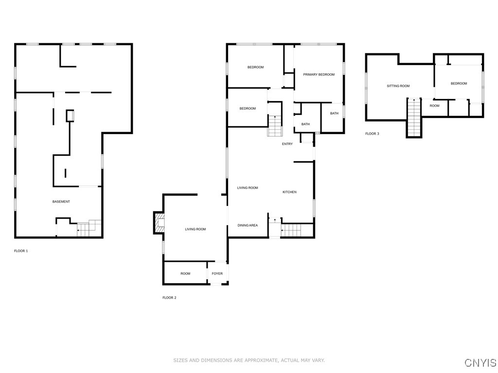 11 Bayberry Circle, Clay, New York image 41