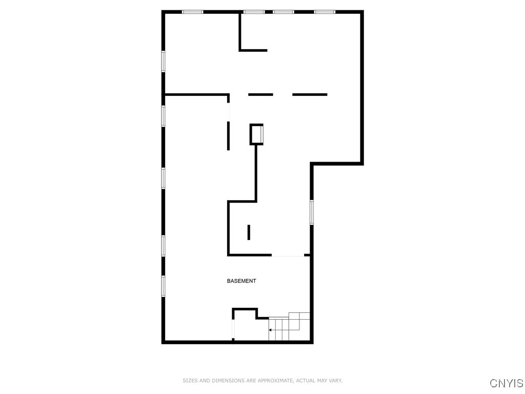 11 Bayberry Circle, Clay, New York image 40