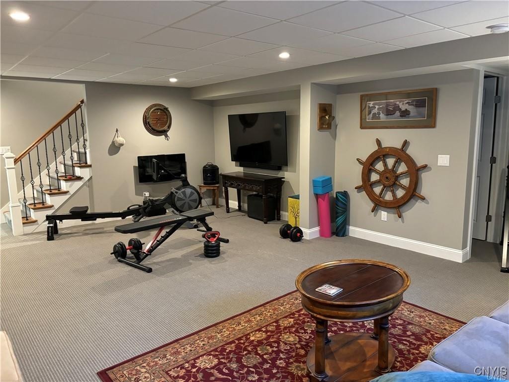 4521 Lauder Lane Ln, Skaneateles, New York image 27