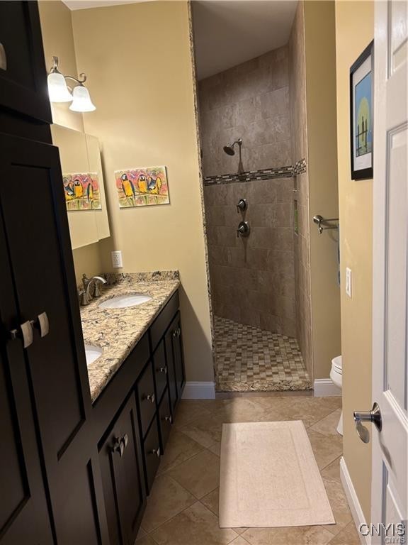 4521 Lauder Lane Ln, Skaneateles, New York image 21