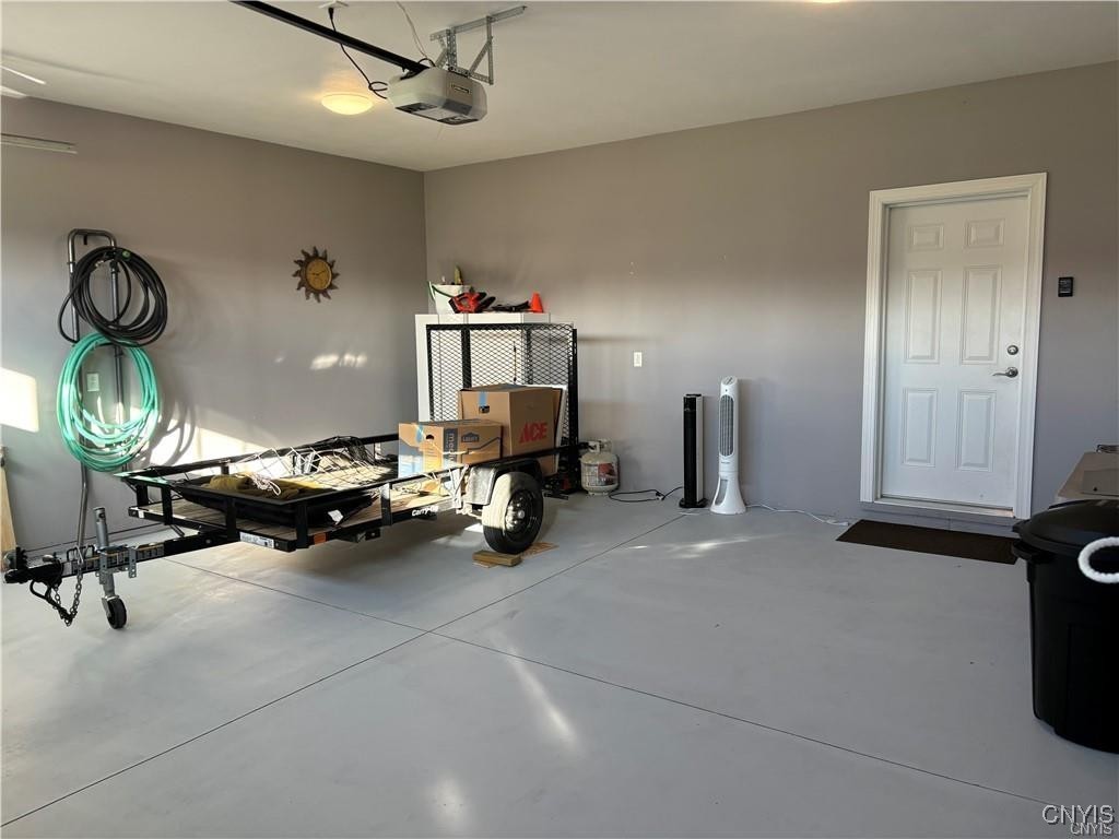 4521 Lauder Lane Ln, Skaneateles, New York image 36