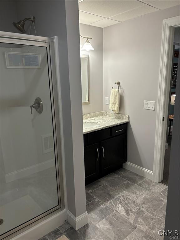 4521 Lauder Lane Ln, Skaneateles, New York image 31