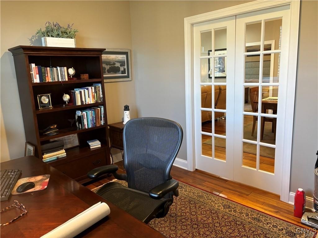 4521 Lauder Lane Ln, Skaneateles, New York image 18