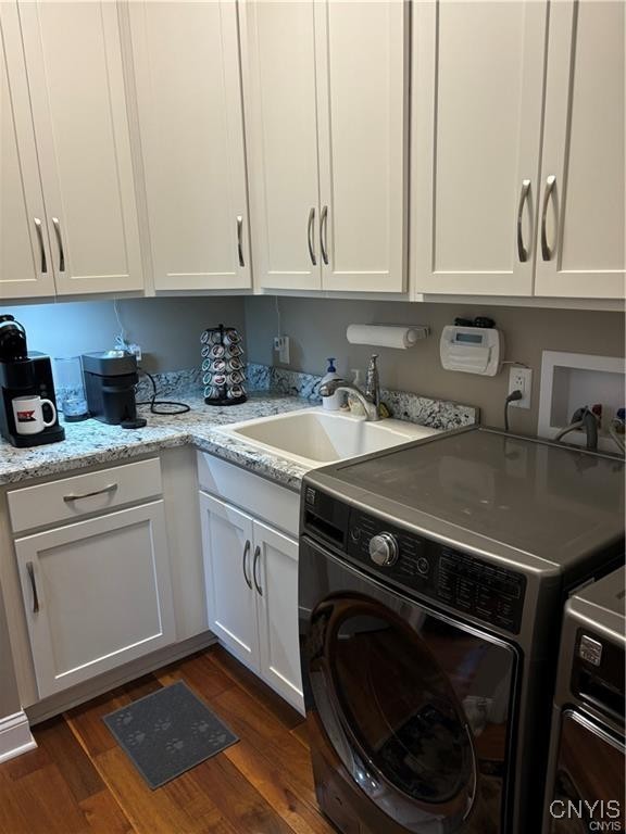 4521 Lauder Lane Ln, Skaneateles, New York image 10