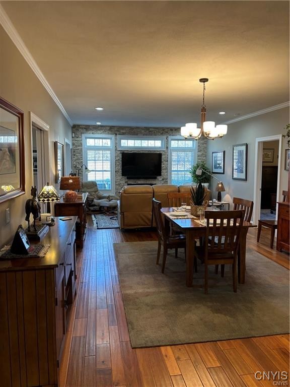 4521 Lauder Lane Ln, Skaneateles, New York image 12