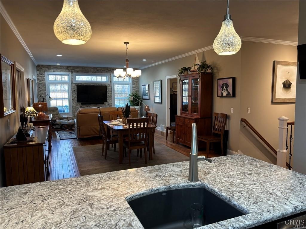 4521 Lauder Lane Ln, Skaneateles, New York image 13