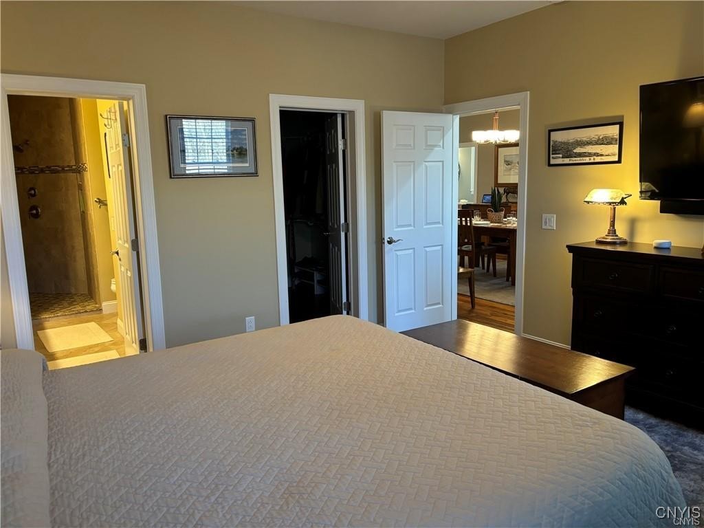 4521 Lauder Lane Ln, Skaneateles, New York image 20