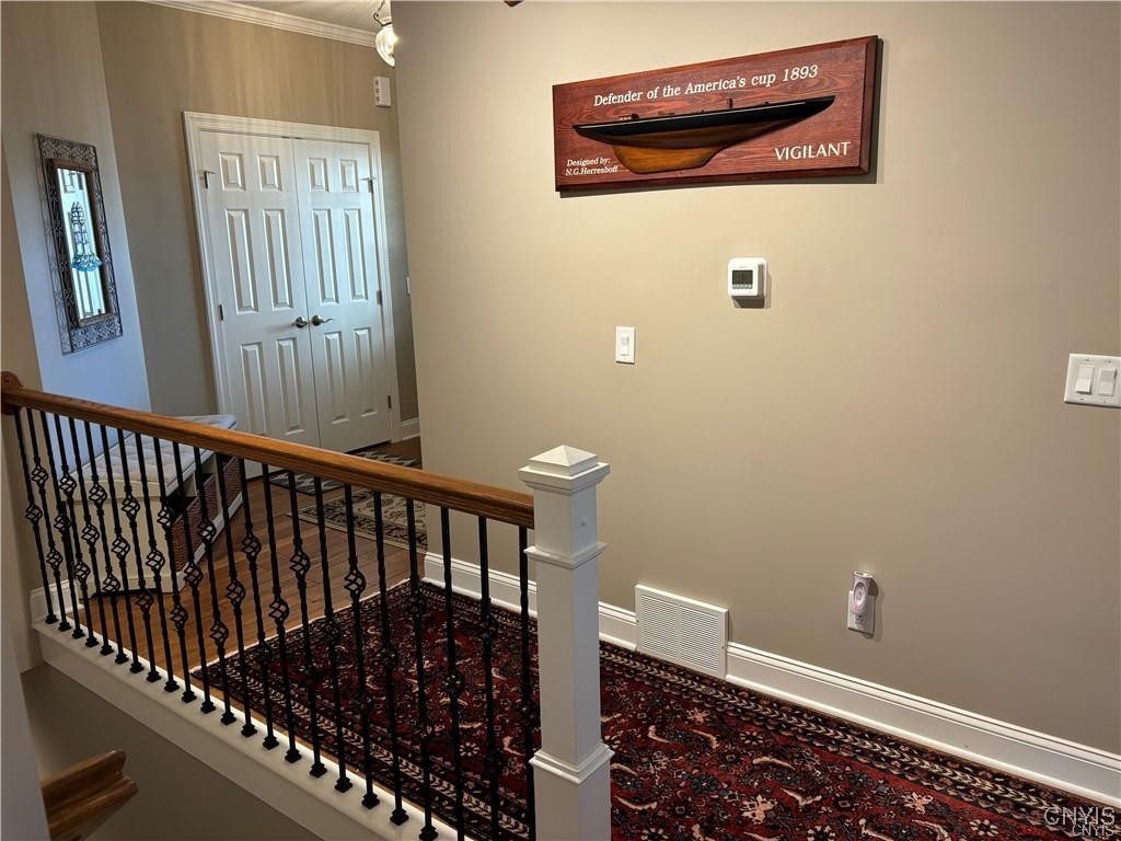 4521 Lauder Lane Ln, Skaneateles, New York image 6