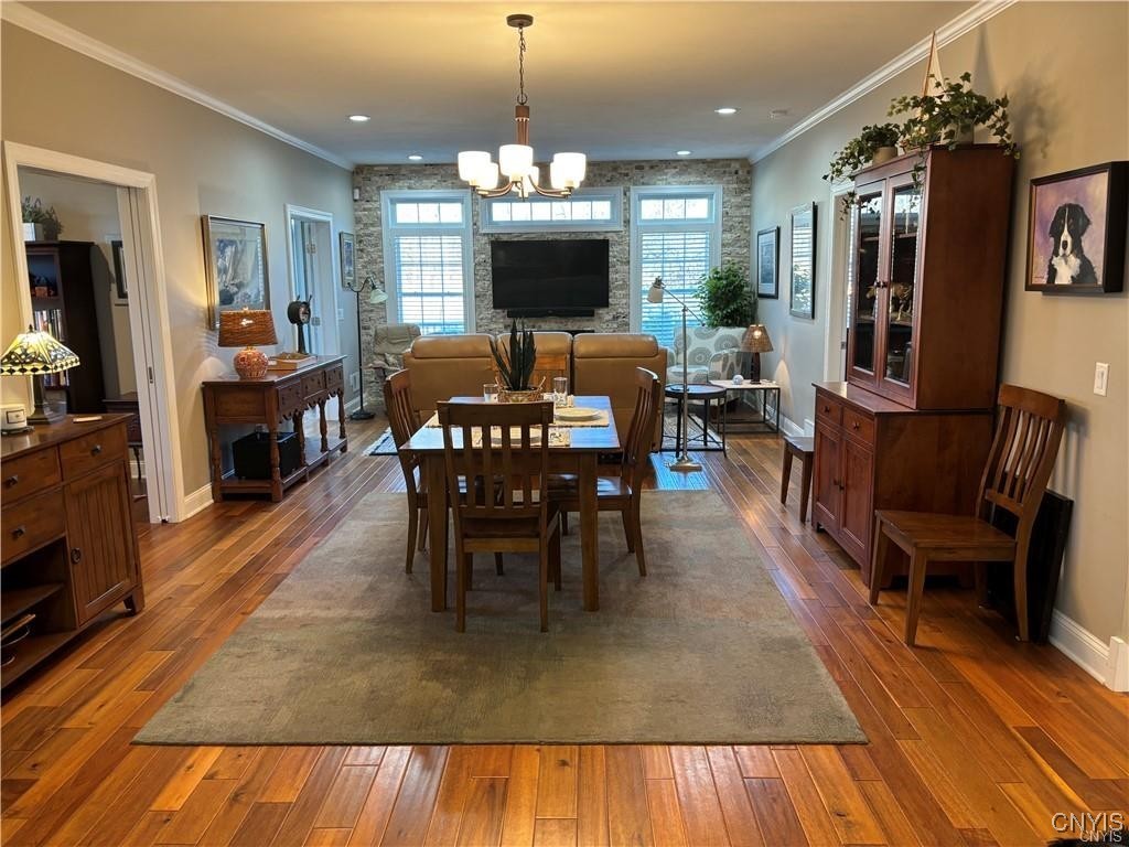 4521 Lauder Lane Ln, Skaneateles, New York image 11