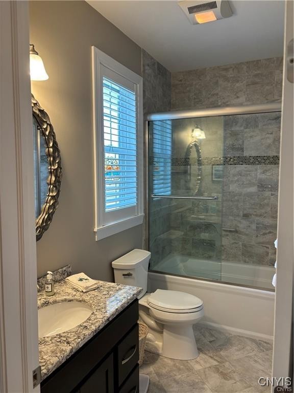 4521 Lauder Lane Ln, Skaneateles, New York image 14