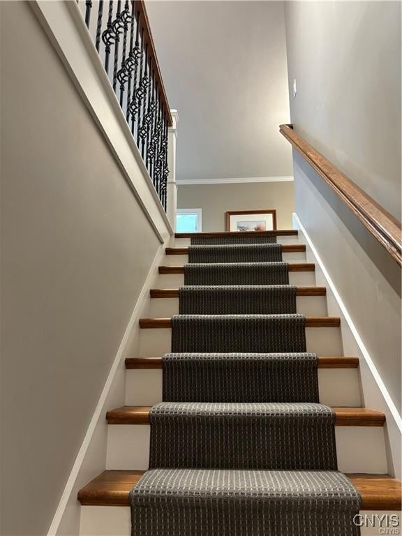 4521 Lauder Lane Ln, Skaneateles, New York image 35
