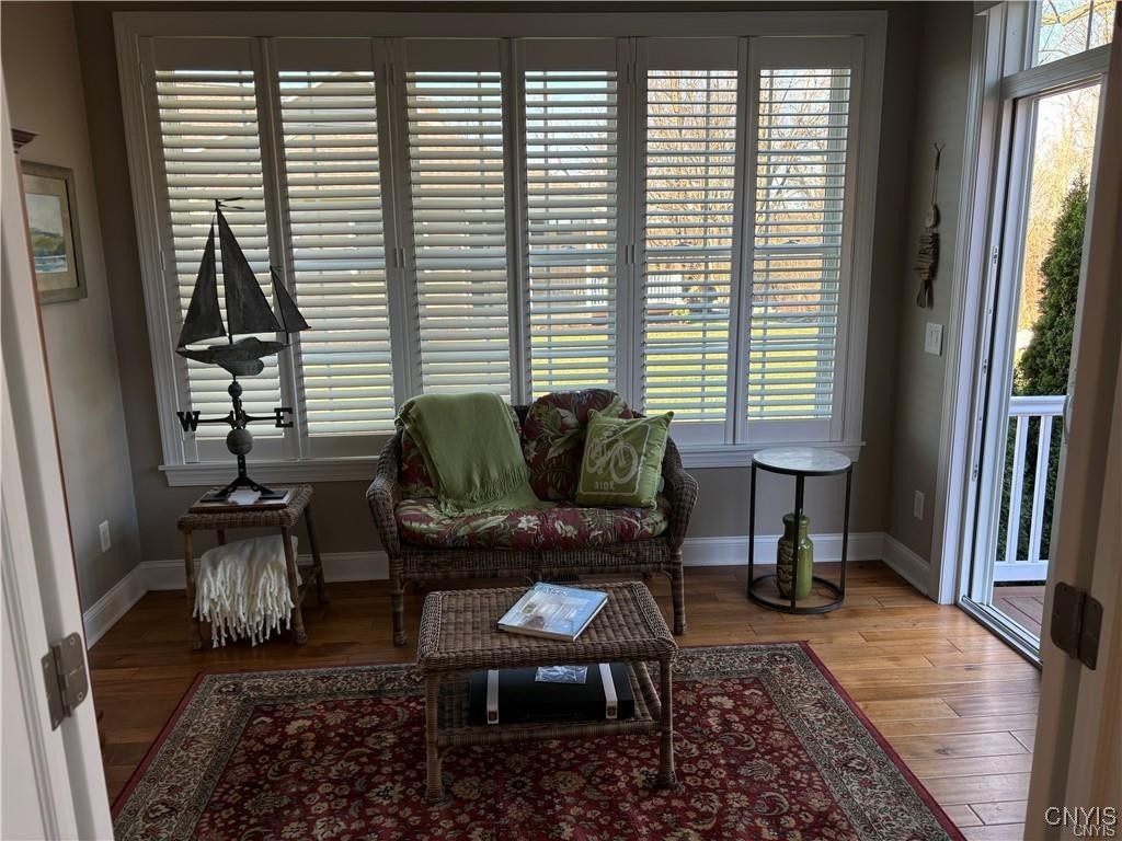 4521 Lauder Lane Ln, Skaneateles, New York image 23