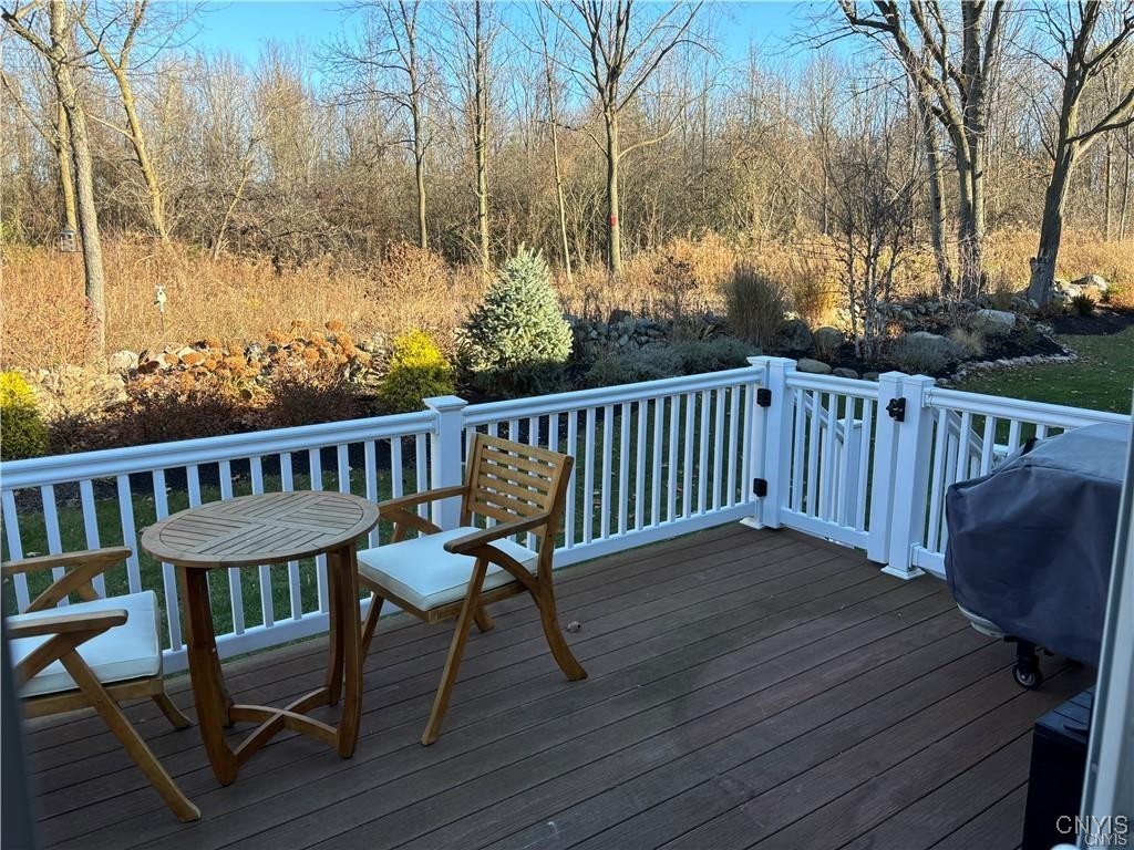 4521 Lauder Lane Ln, Skaneateles, New York image 38