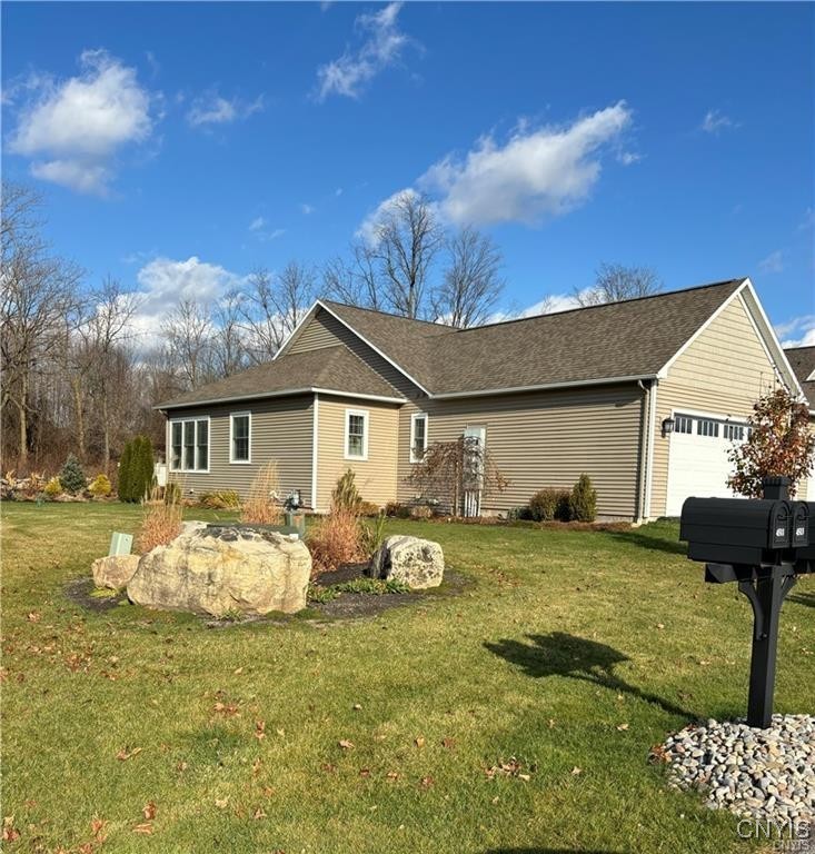 4521 Lauder Lane Ln, Skaneateles, New York image 41