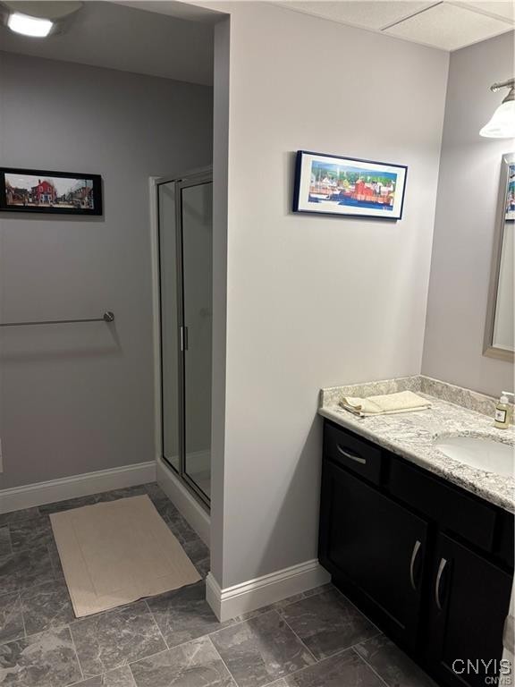 4521 Lauder Lane Ln, Skaneateles, New York image 30