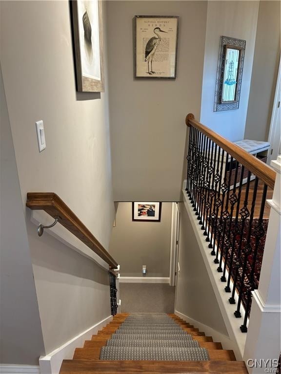 4521 Lauder Lane Ln, Skaneateles, New York image 26