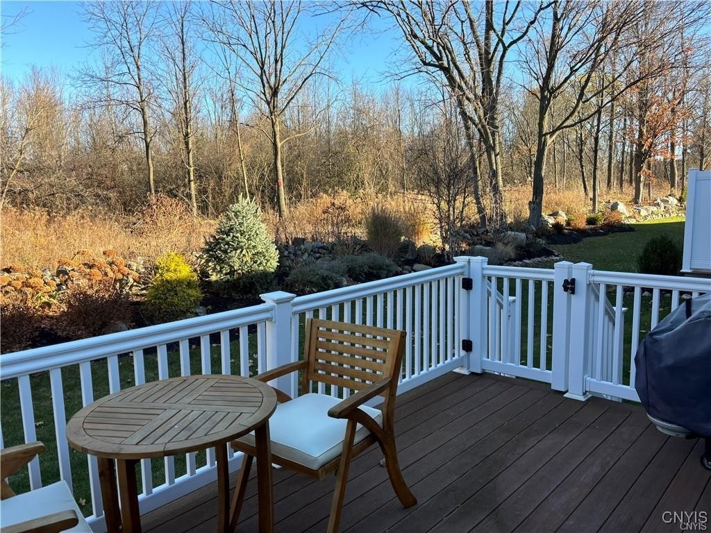 4521 Lauder Lane Ln, Skaneateles, New York image 40