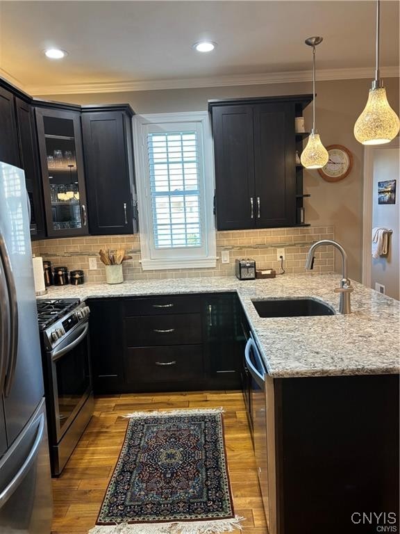 4521 Lauder Lane Ln, Skaneateles, New York image 8