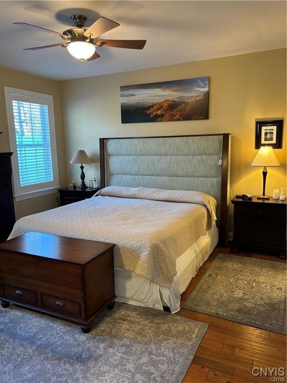 4521 Lauder Lane Ln, Skaneateles, New York image 19