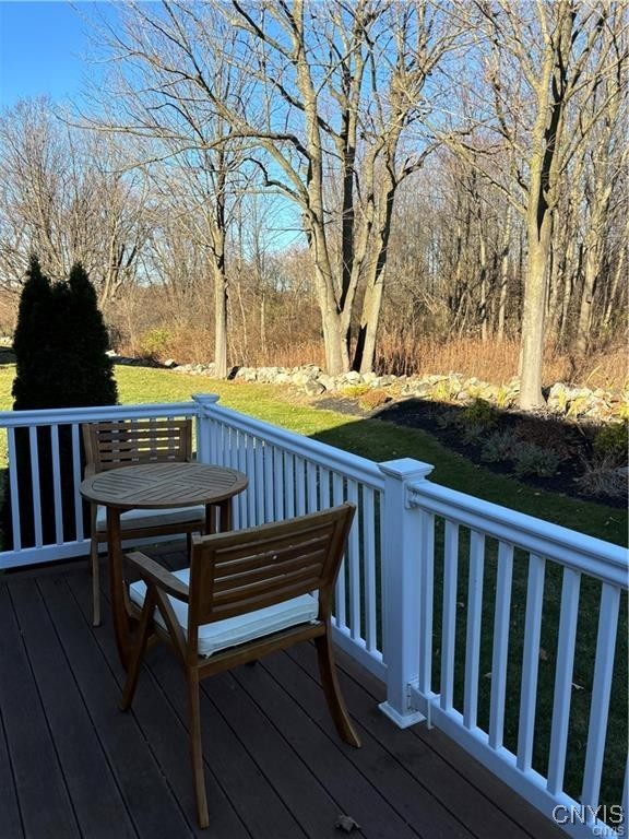 4521 Lauder Lane Ln, Skaneateles, New York image 39