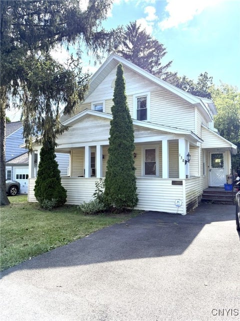 Photo for 138 Hickok Avenue