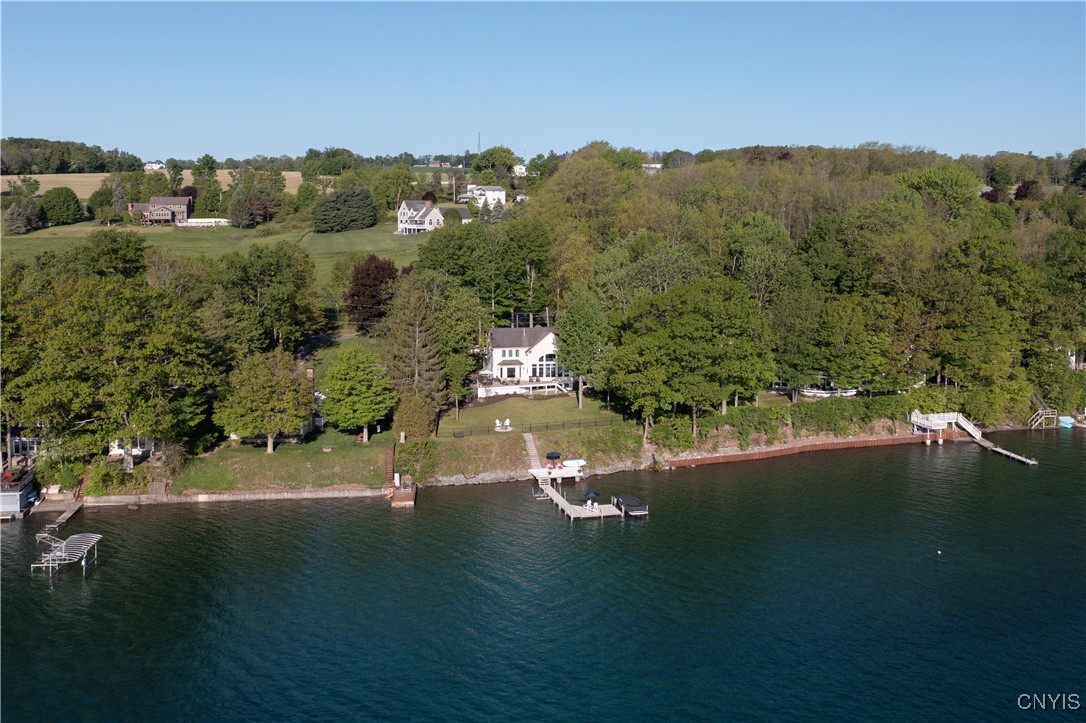 2338 Thornton Grv, Skaneateles, New York image 49