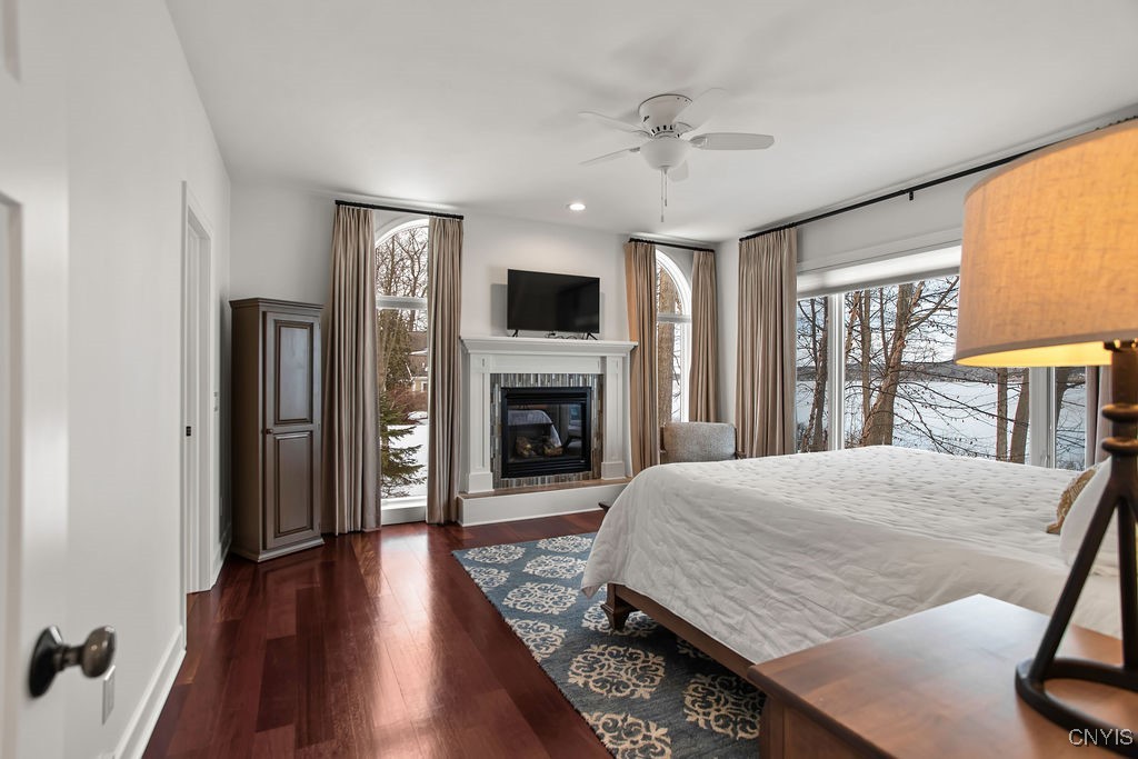 2338 Thornton Grv, Skaneateles, New York image 17