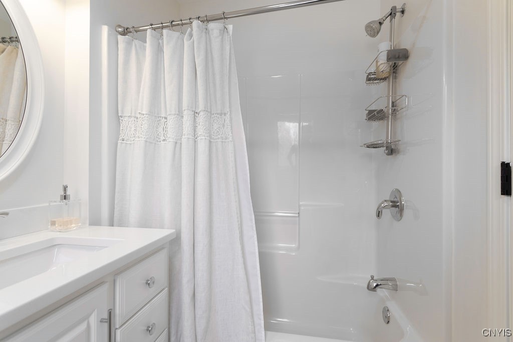 2338 Thornton Grv, Skaneateles, New York image 32