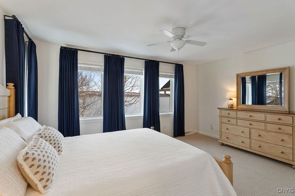 2338 Thornton Grv, Skaneateles, New York image 35