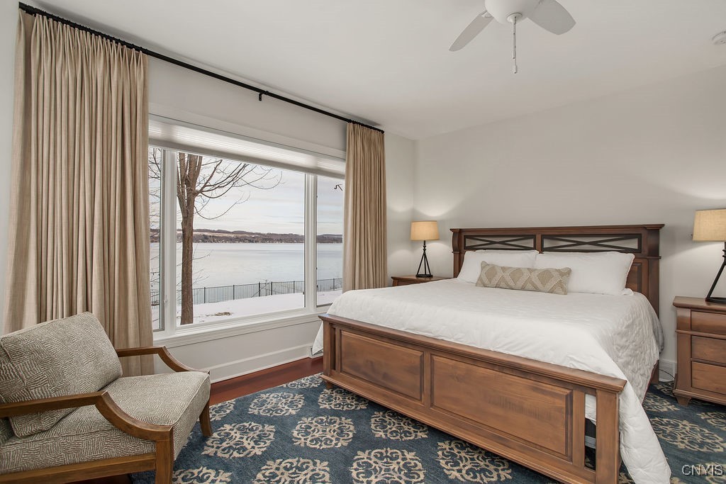 2338 Thornton Grv, Skaneateles, New York image 16